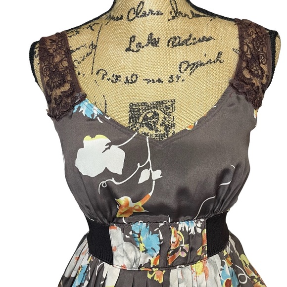 Free People Dress - Picture 5 of 9